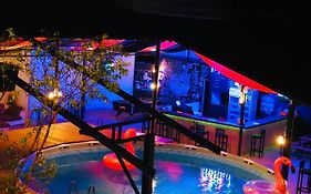 Wild Ones Hostel